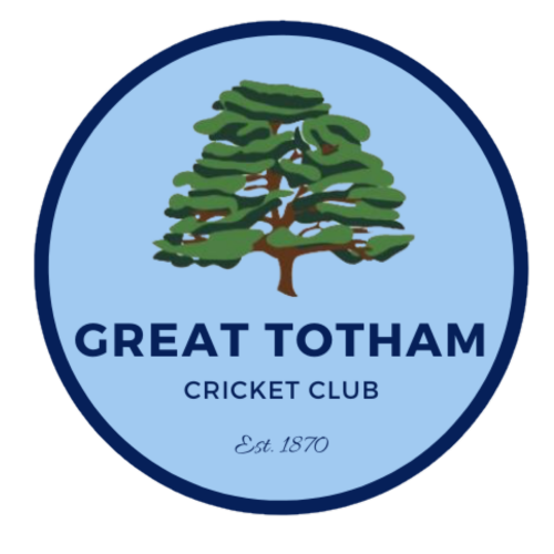 GTCC Logo.png