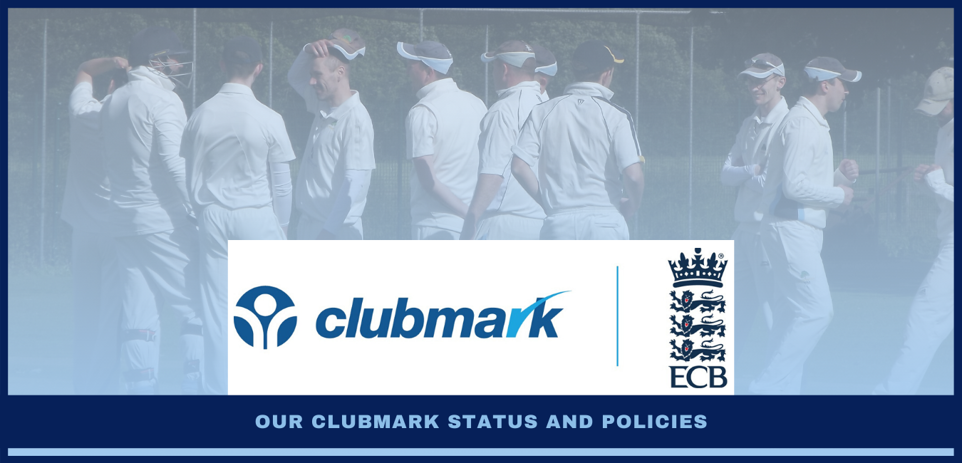 Clubmark Page (1).png
