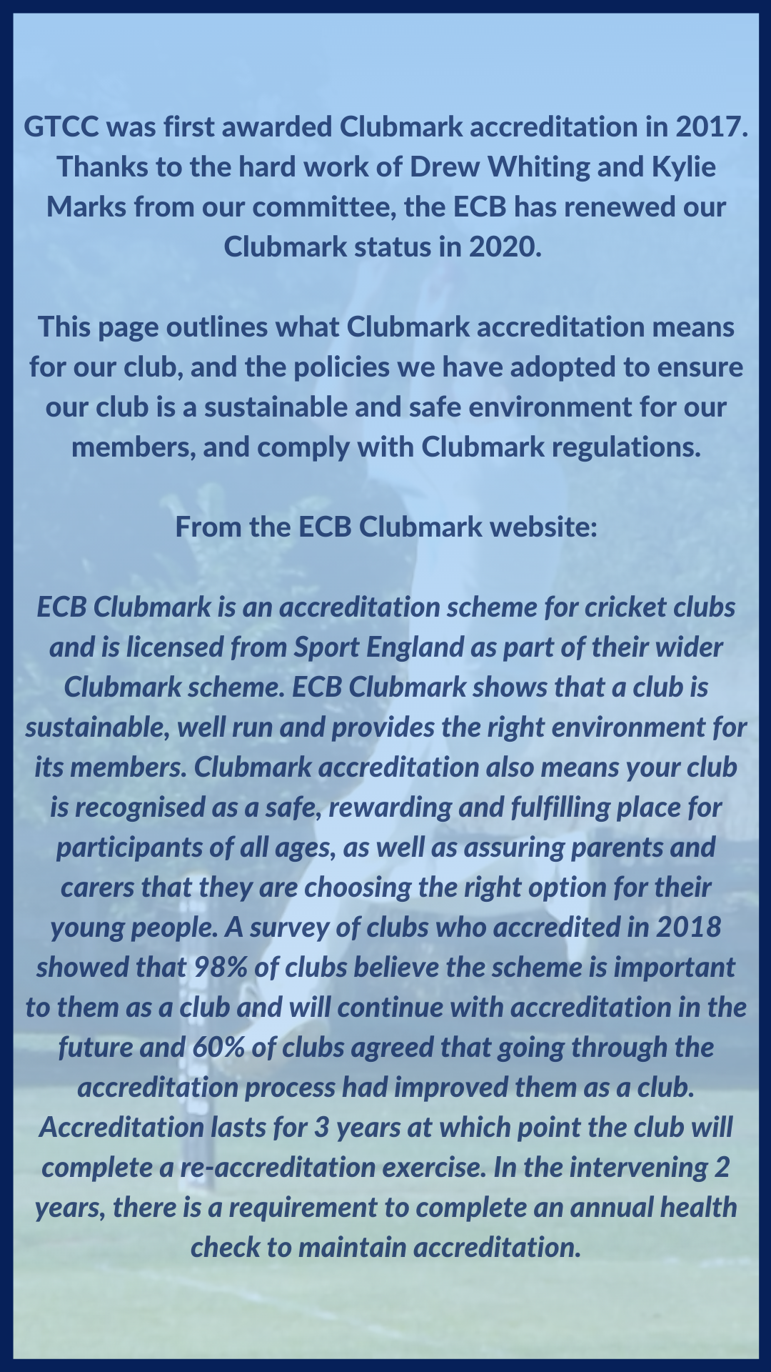 Clubmark (2).png