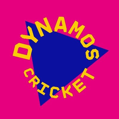 Dynamos Cricket.jpg