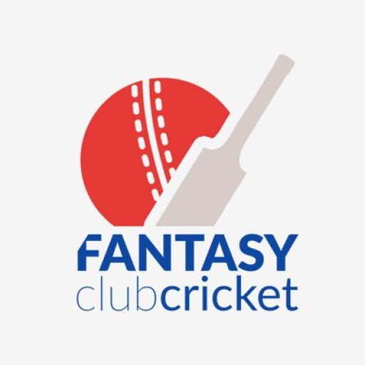 Fantasy Cricket Scout - May Review