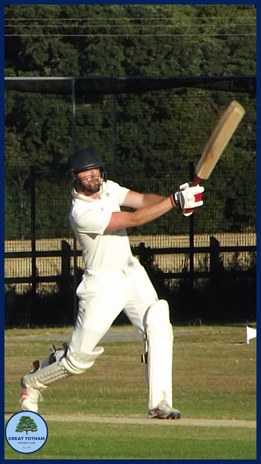 Harry Cooper (6).png