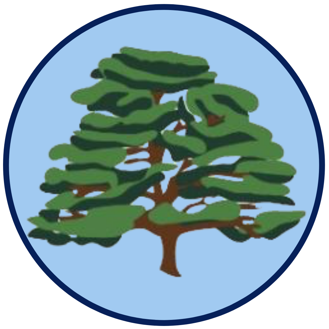Logo - No Text (1).png