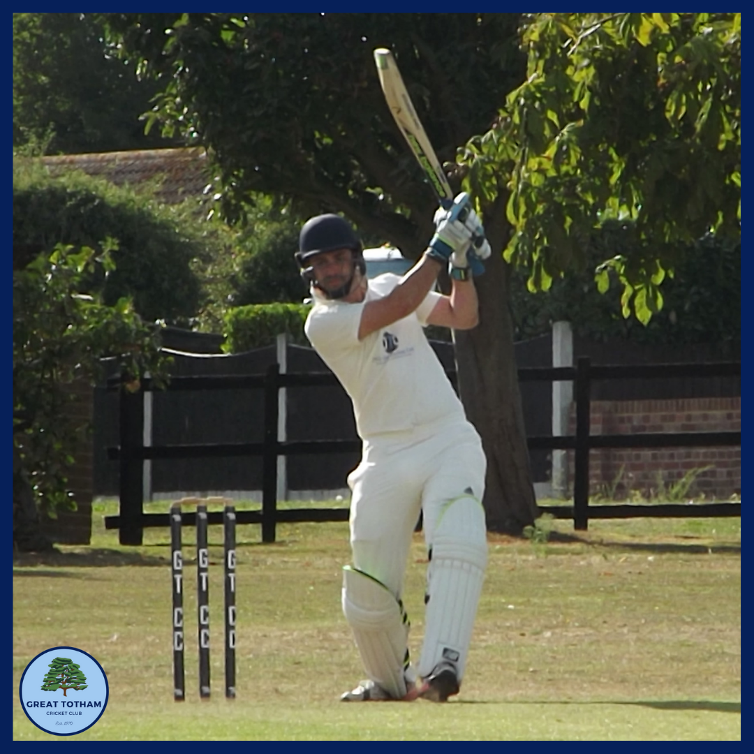 Drew Whiting (22).png