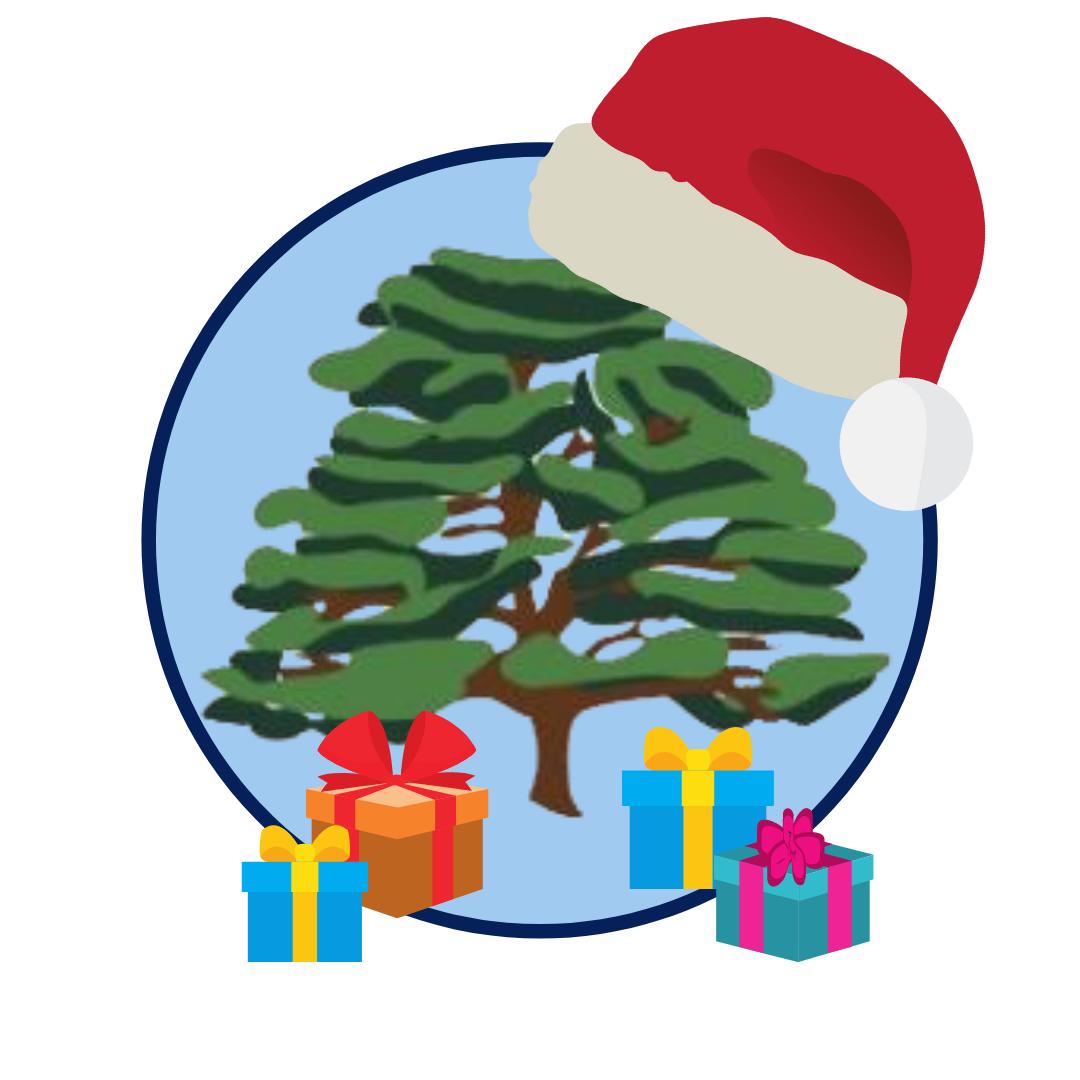 Logo Christmas.png