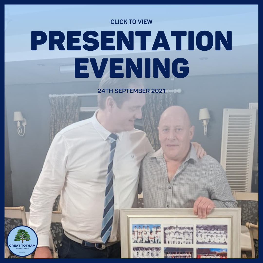 Cover - Presentation Evening 2021.png
