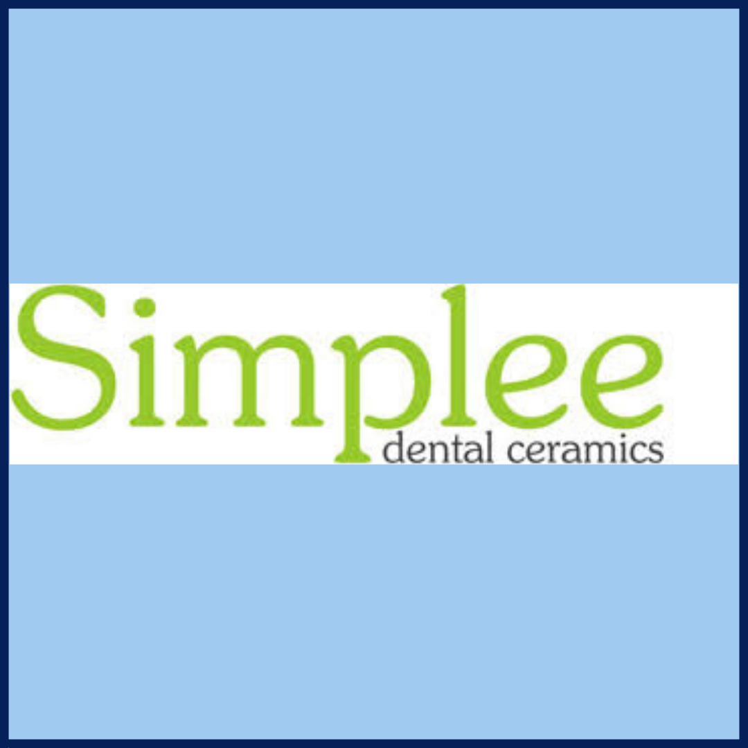 Simplee Dental Ceramics.png