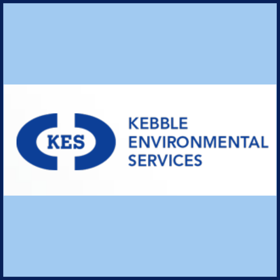 Kebble Environmental Services.png