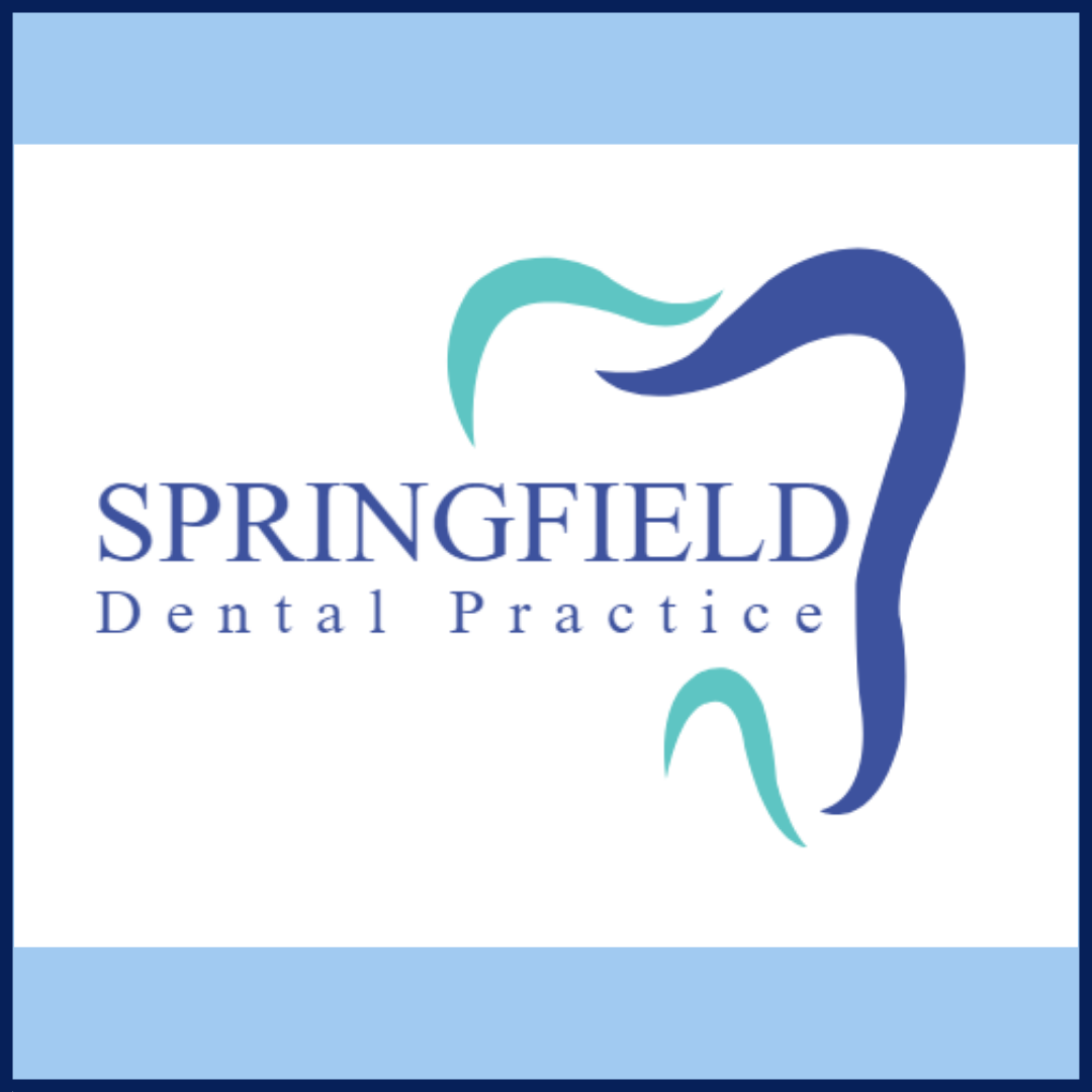 Springfield Dental Practice.png