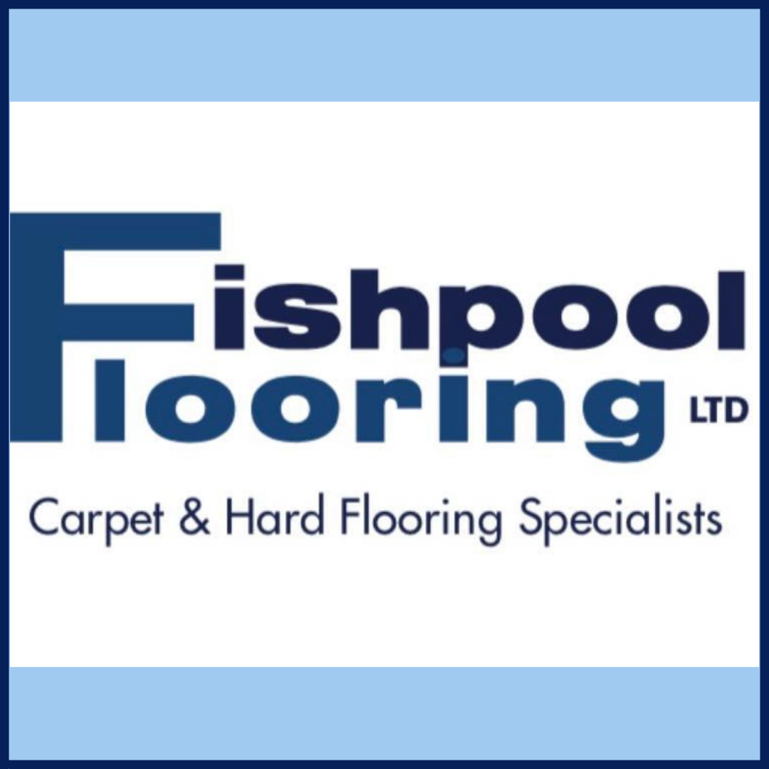 Fishpool Flooring Ltd.png