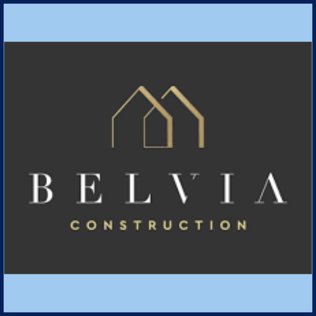 Belvia Construction.png