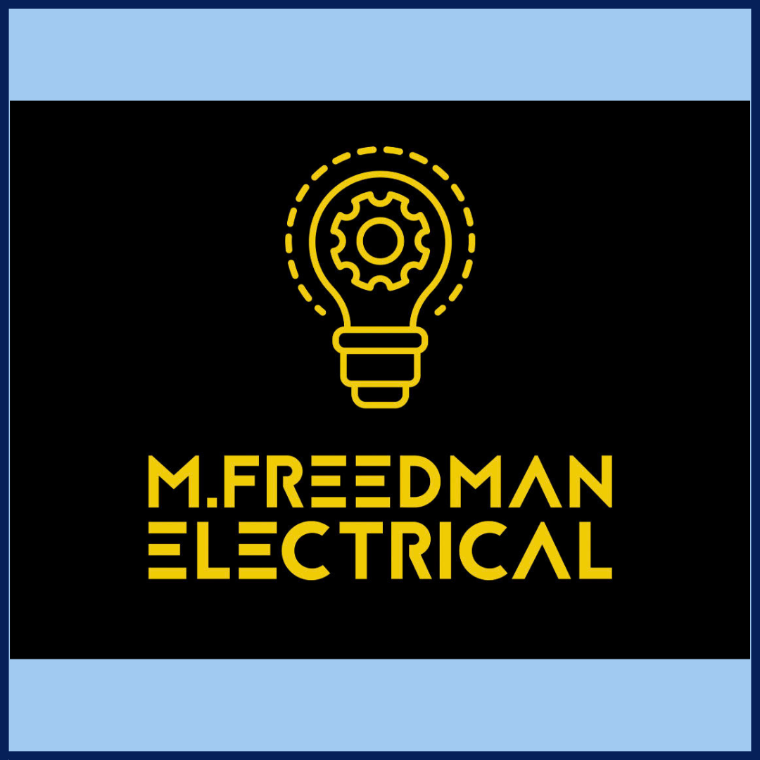 M Freedman Electrical.png