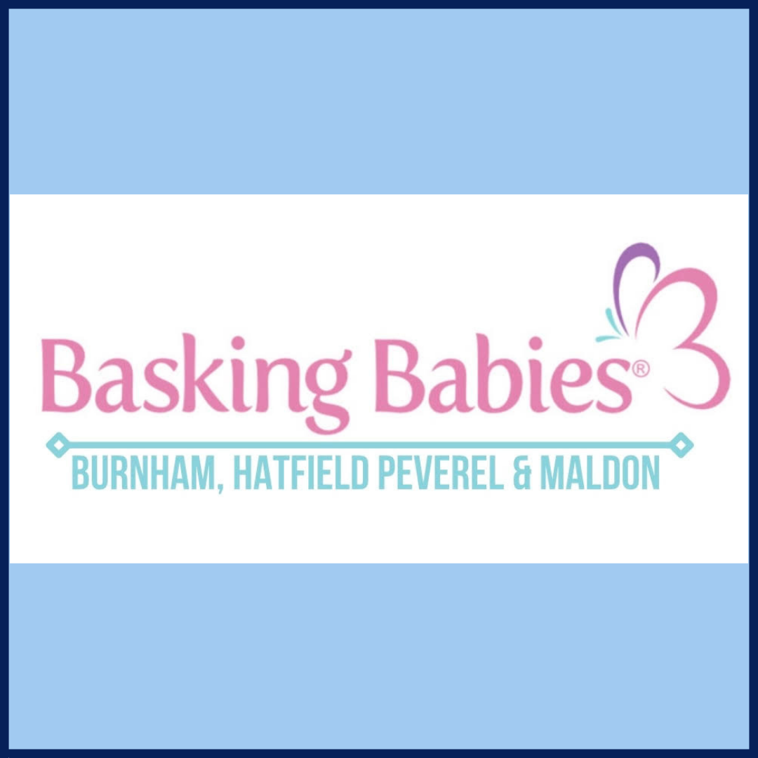 Basking Babies_ Burnham, Hatfield Peverel & Maldon.png