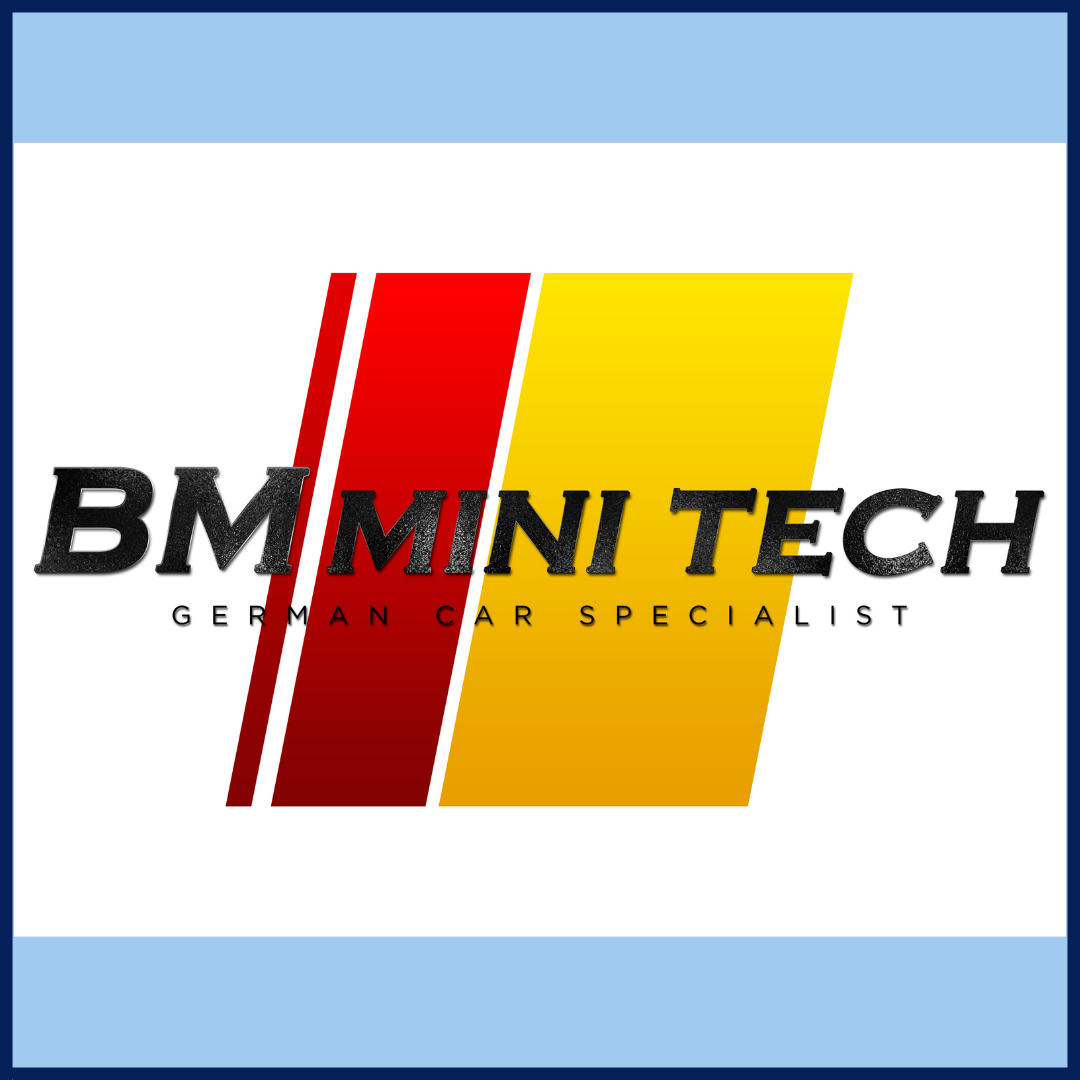 BM Mini Tech.png