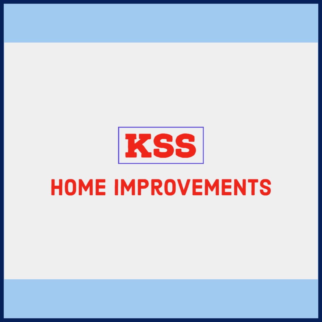 KSS Home Improvements.png