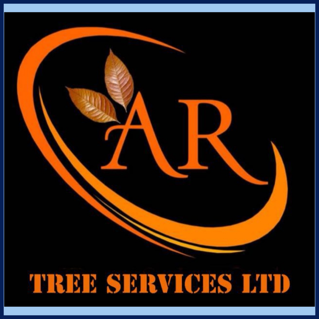 AR Tree Services Ltd.png