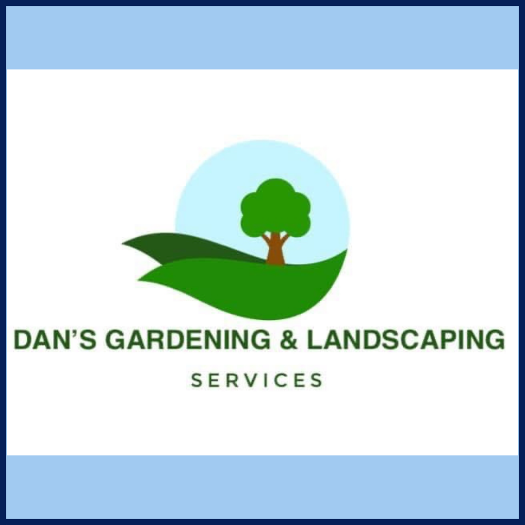 Dan's Gardening & Landscaping Services.png