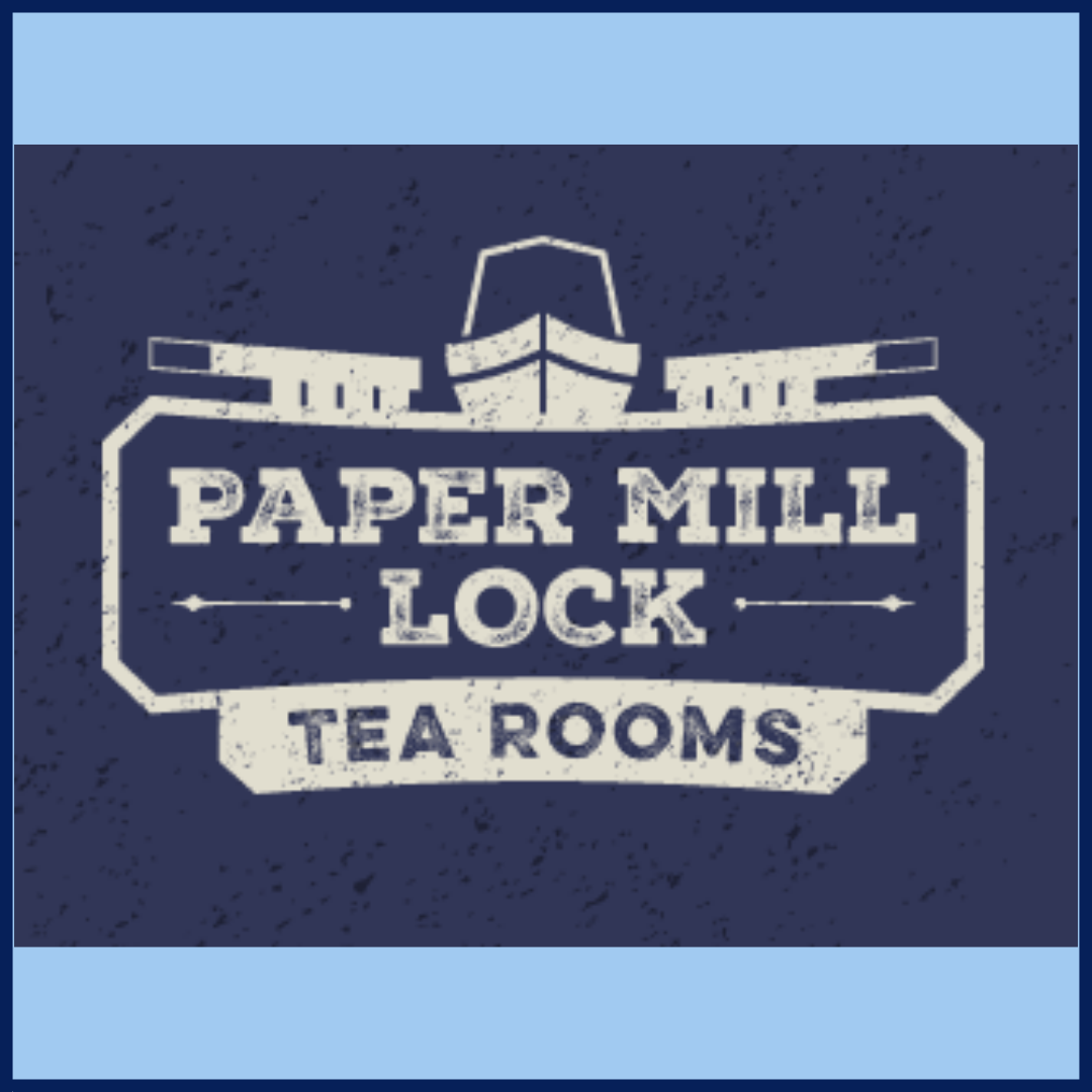 Paper Mill Lock Tearooms.png