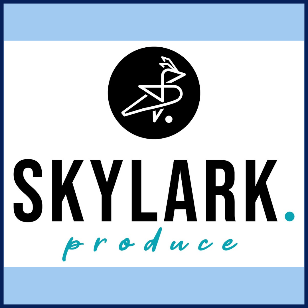 Skylark Produce.png