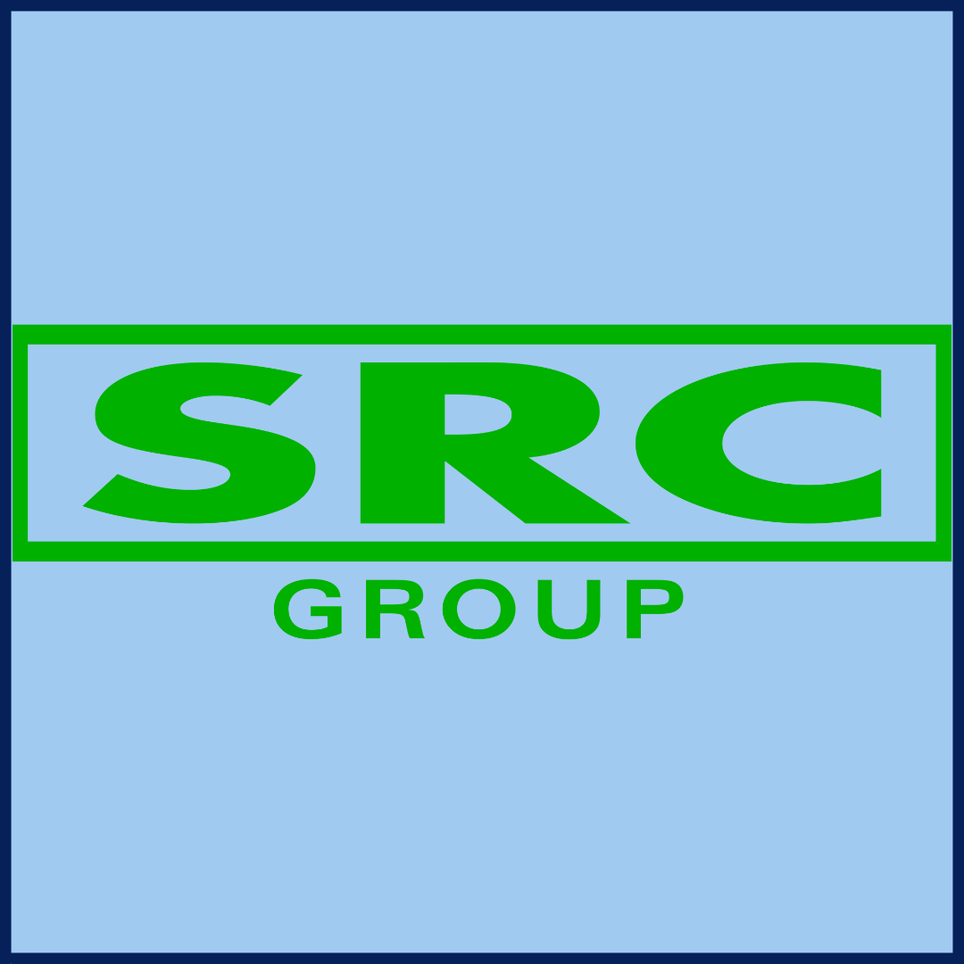 SRC Aggregates.png