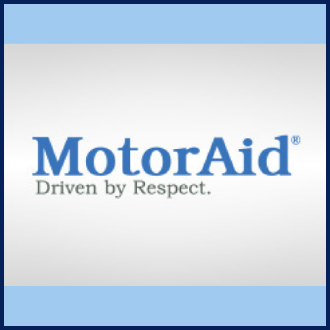 MotorAid Ltd.png