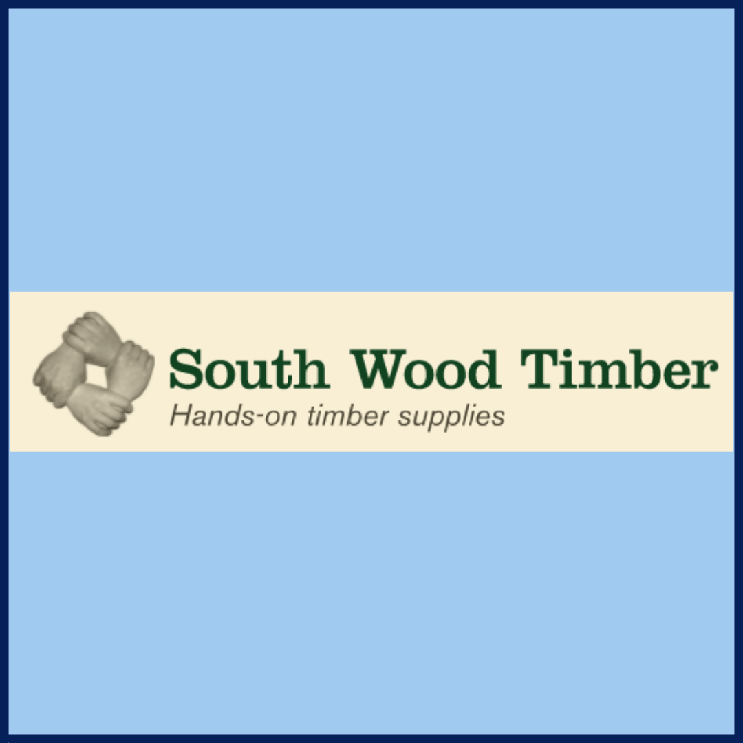 South Wood Timber.png