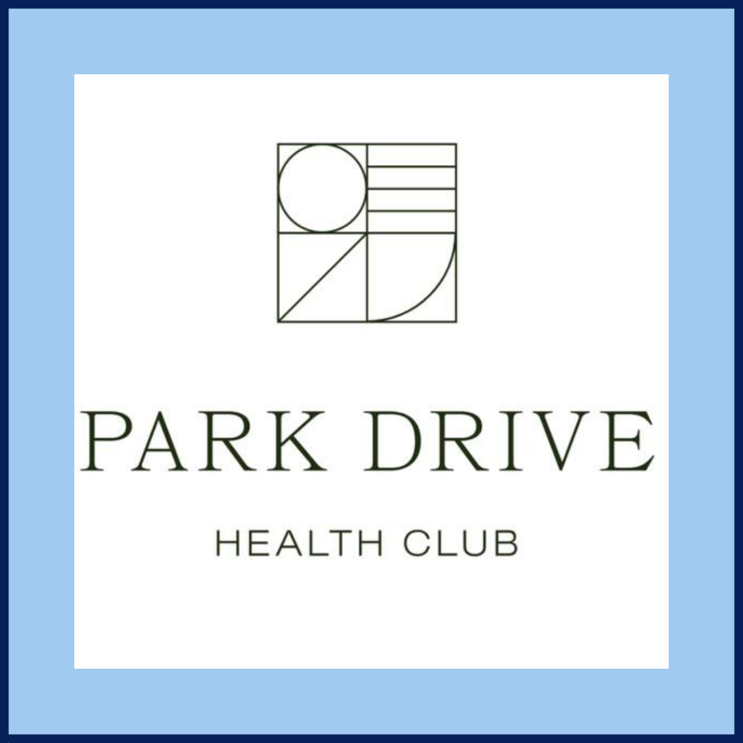 Park Drive Health Club.png