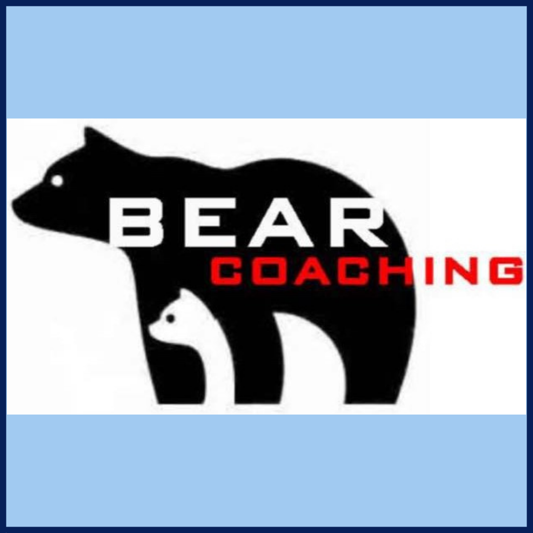 Bear Coaching.png