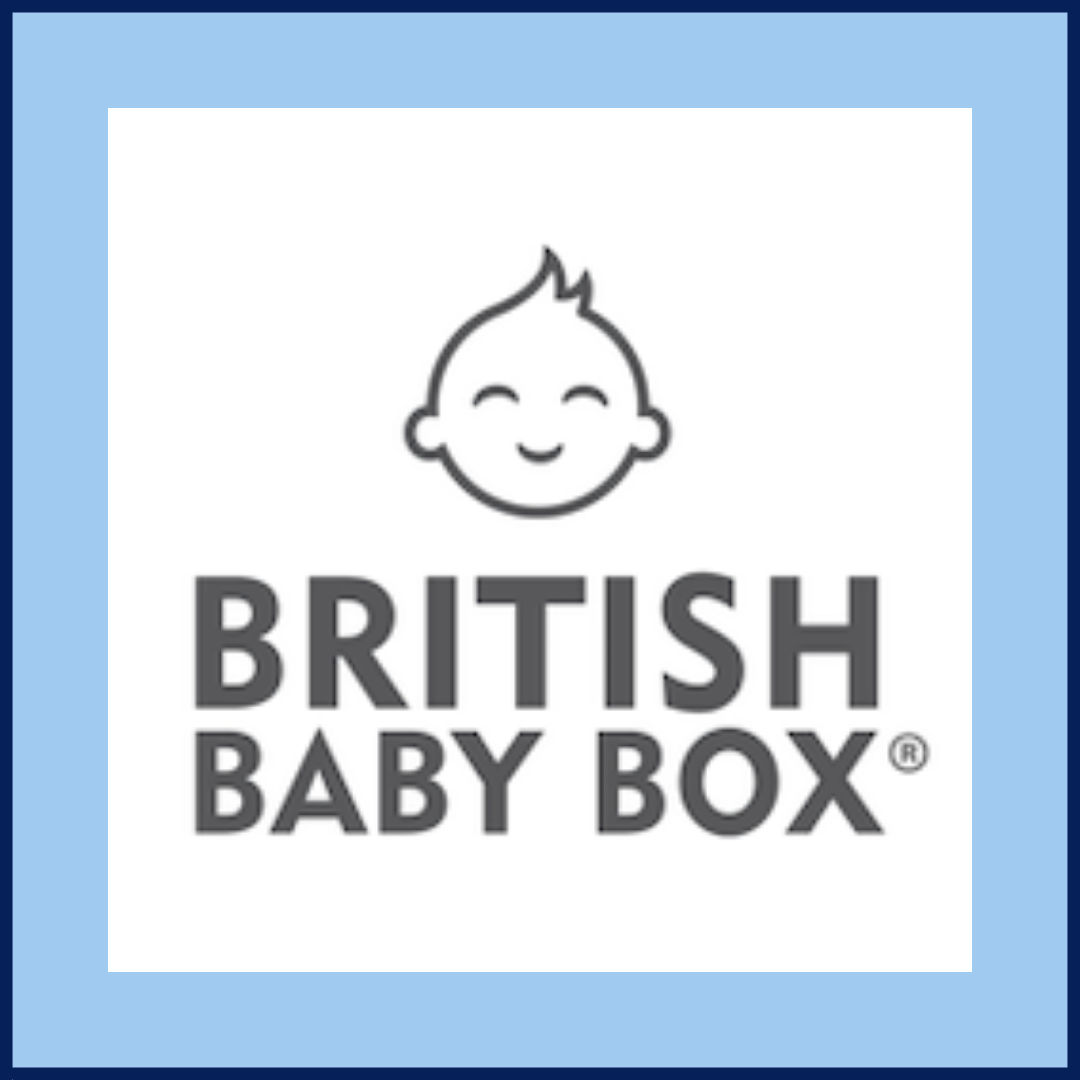 British Baby Box.png