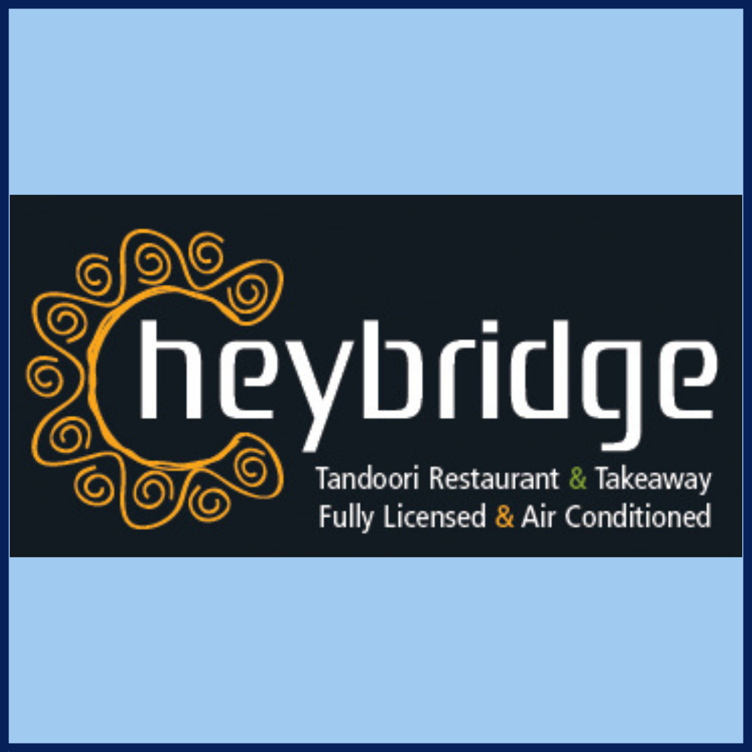 Heybridge Tandoori.png