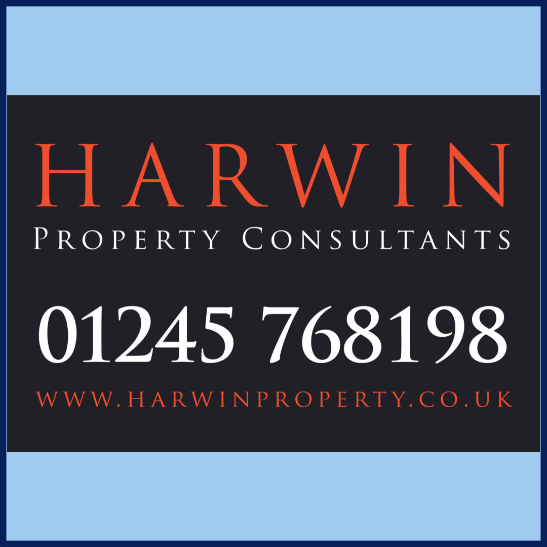 Harwin Property Consultants.png