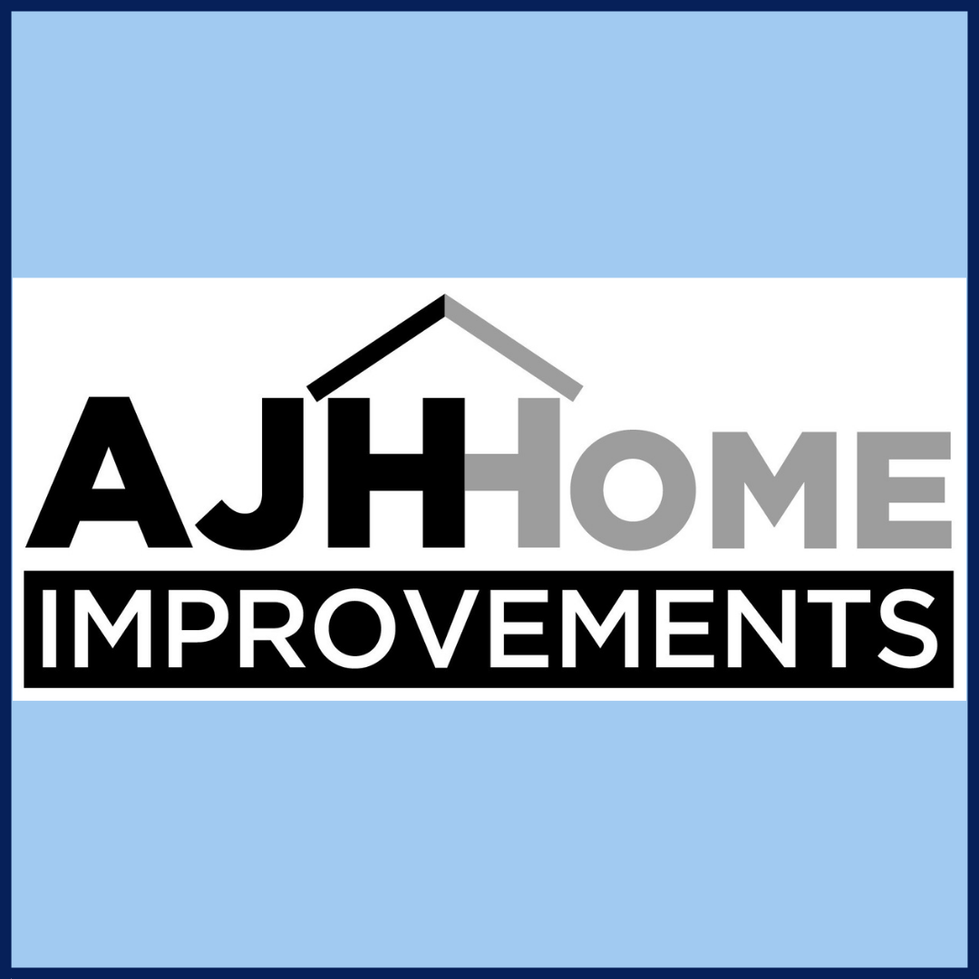 AJH Home Improvements.png