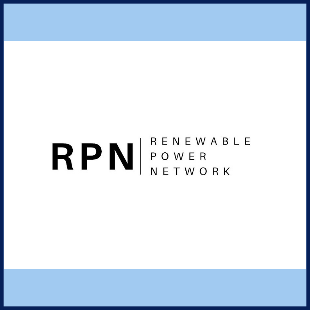 Renewable Power Network.png