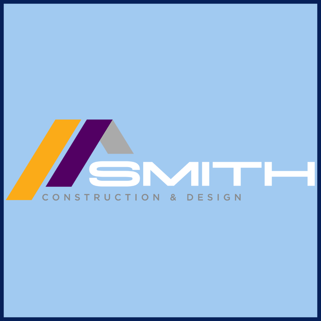 Smith Construction and Design.png