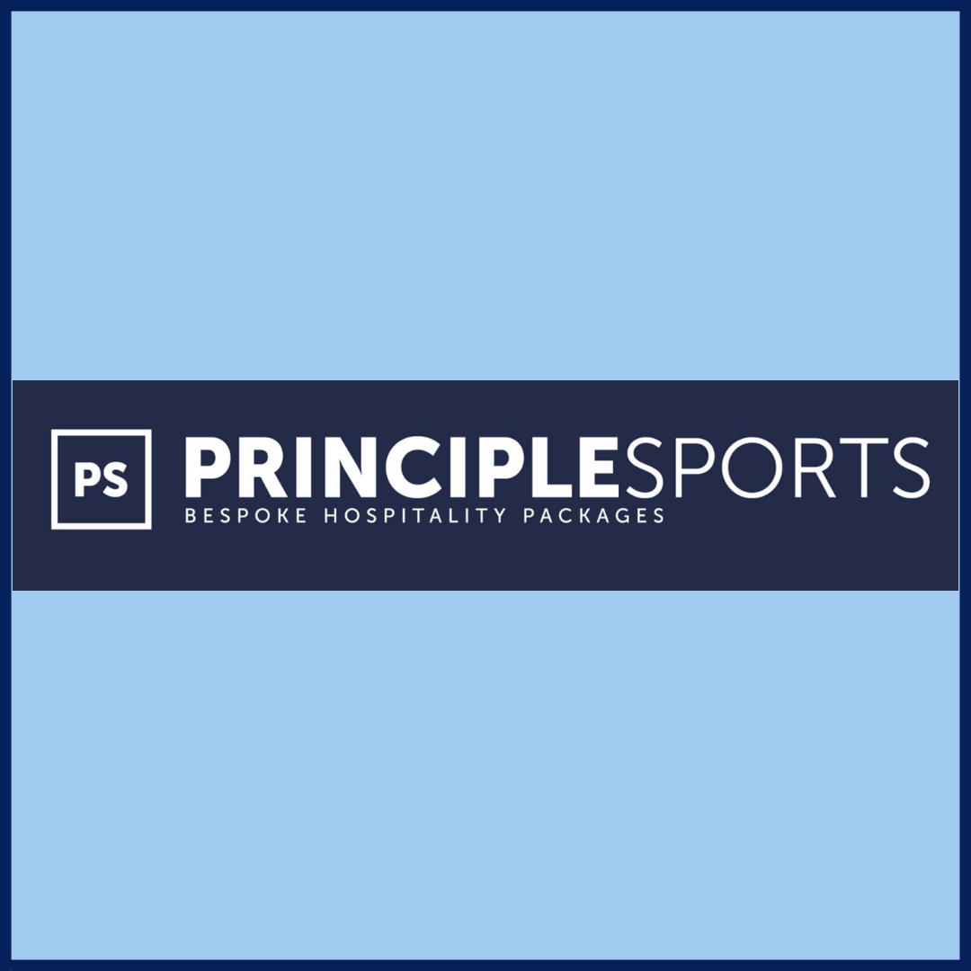 Principle Sports.png