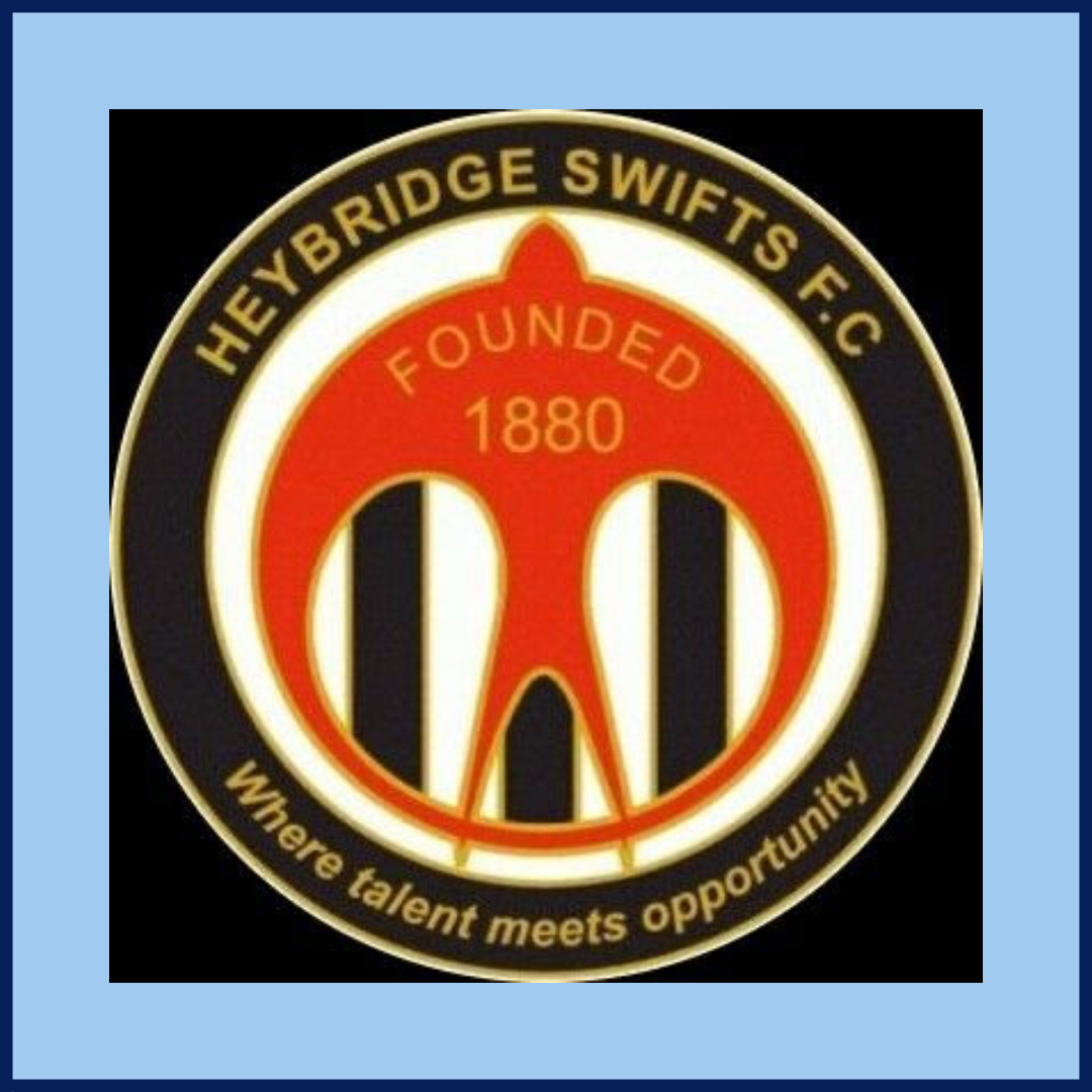 Heybridge Swift Tigers.png