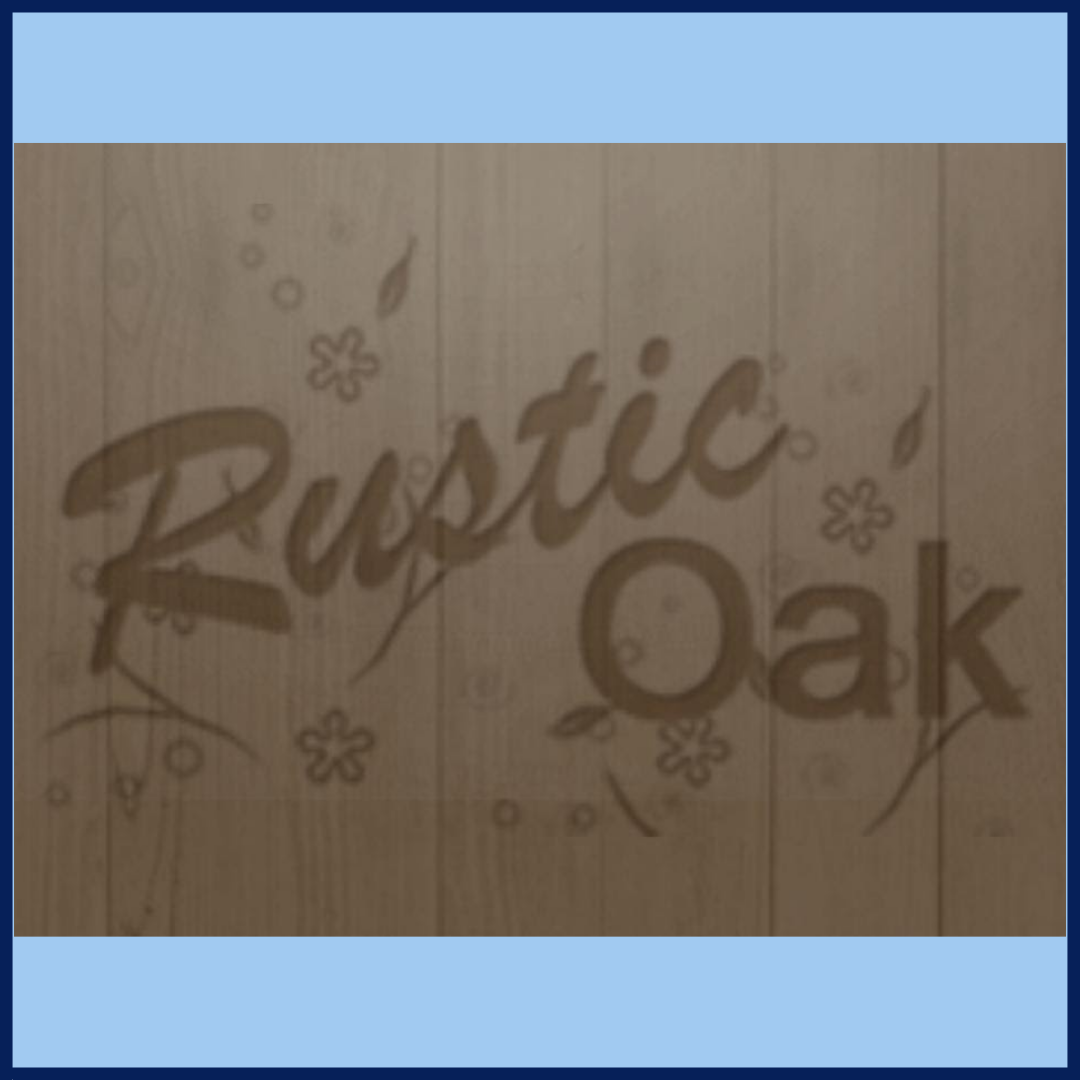 Rustic Oak.png