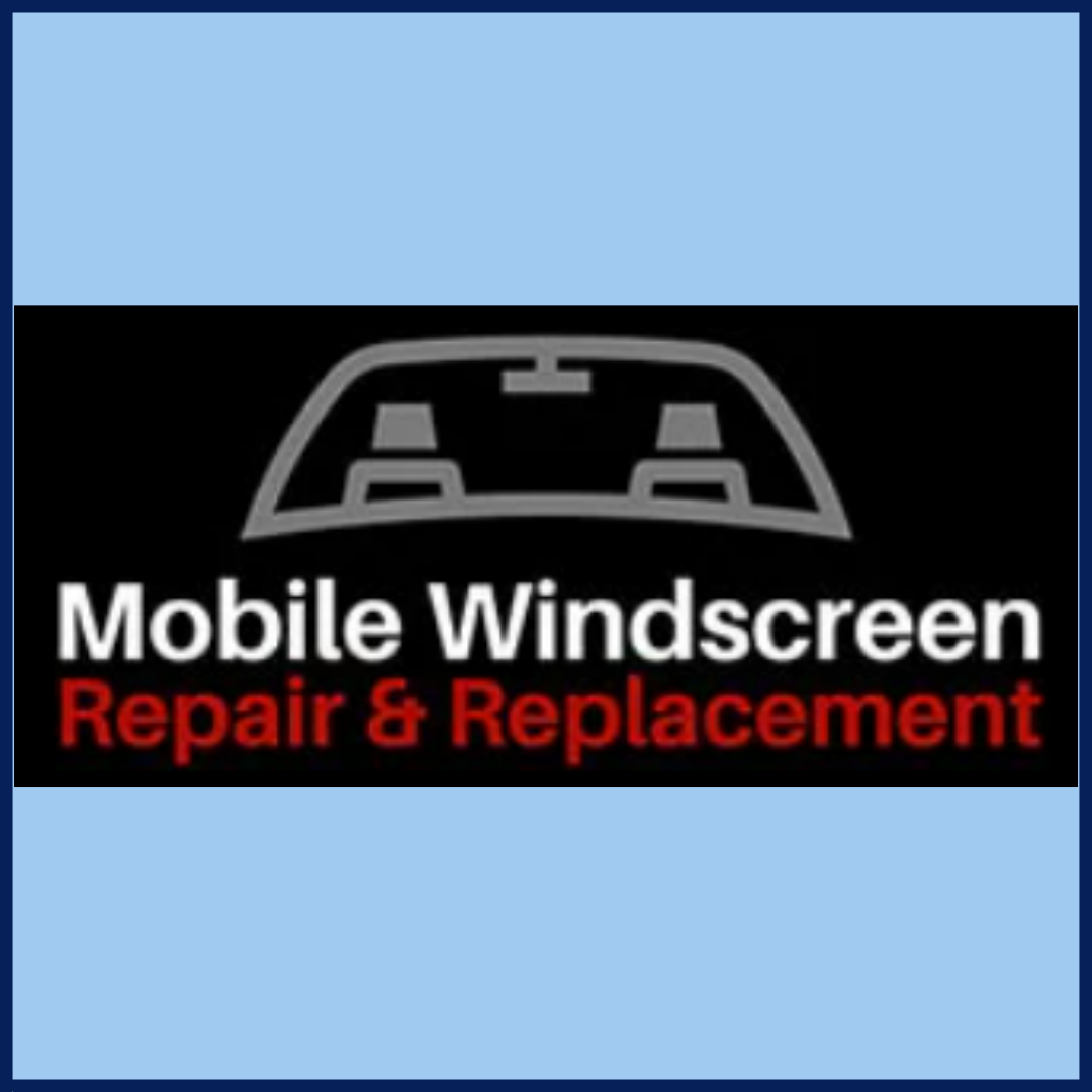 Mobile Windscreen Repair & Replacement Ltd.png