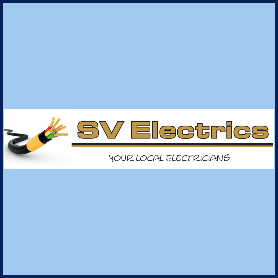 SV Electrics Limited.png