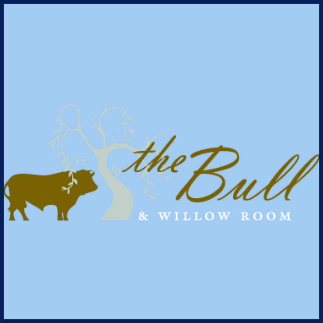 The Bull & Willow Rooms.png