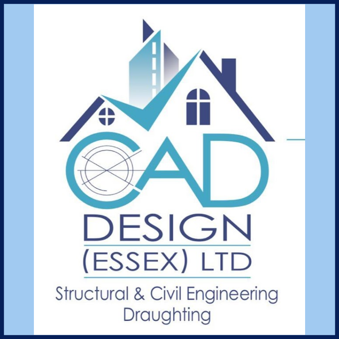 CAD Design (Essex) Ltd.png