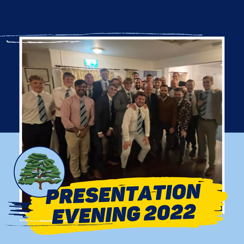 Presentation Evening Awards 2022.png