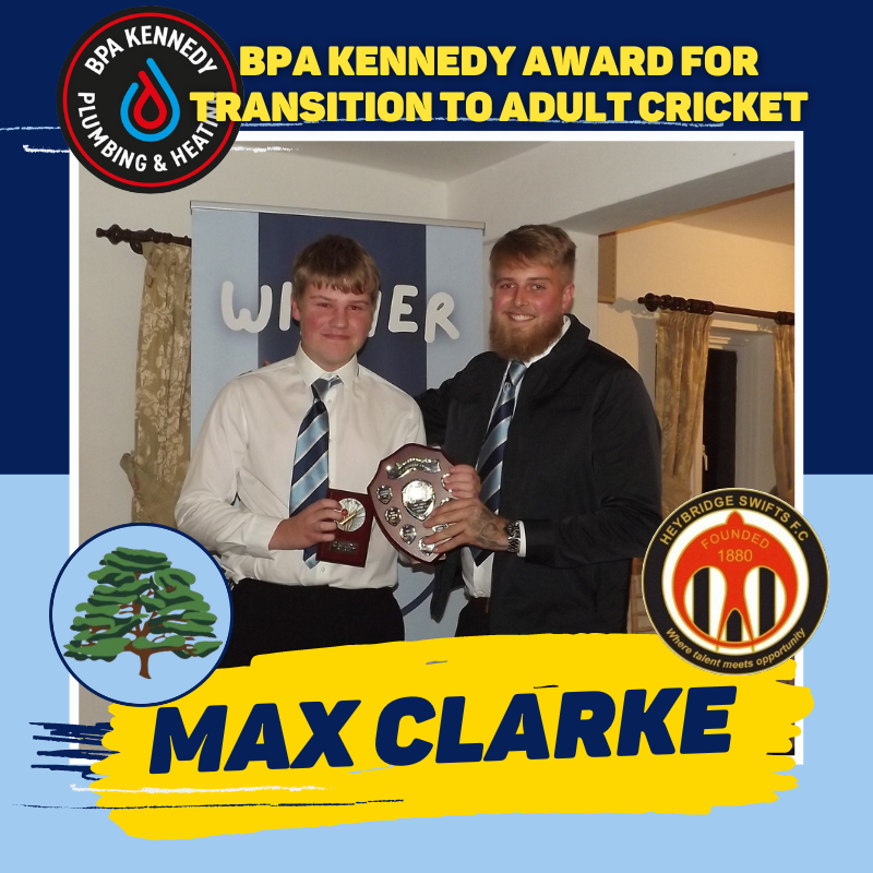 BPA Kennedy Transition to Adult Cricket.png