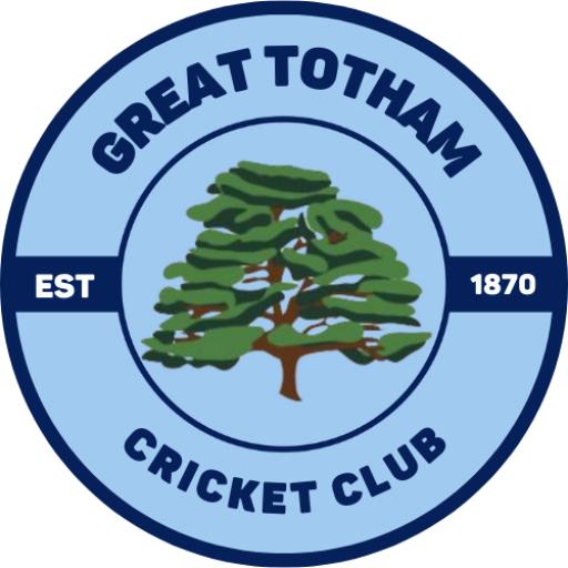 2025 Fantasy Cricket Preview
