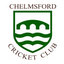 Chelmsford CC Girls Under 13