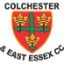 Colchester and East Essex CC Under 12