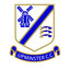 Upminster CC Mens Mid Essex 2nd XI